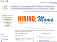 hiringmoms.com
