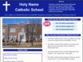hncschool.org