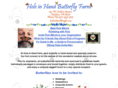 holeinhand.com