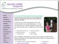 holistichorsebodyworks.com