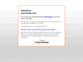hoofar.com