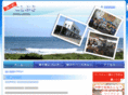 horikawa-kotobuki.com