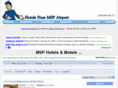 hotels-near-msp-airport.com