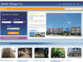 hotelschicagousa.com