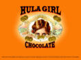 hulagirlchocolates.com