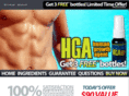 humangrowthagent.com