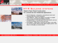 hy-r.com