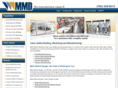 icmplastics.com