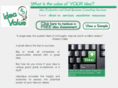 ideavalue.net