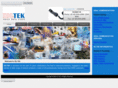idltek.com