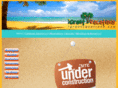 igrantvacations.com