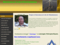 illuminaissance.com