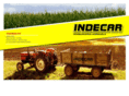 indecar-agro.com