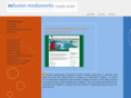 infusionmediaworks.com