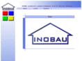 inobau.com