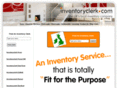 inventoryclerk.com