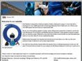 ipcireland.com