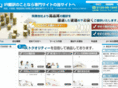 ir-trans.com