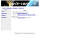 iris-corp.info