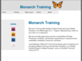 janeedwards.net