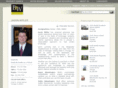 jasonwhitler.com