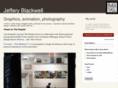 jefferyblackwell.com