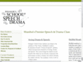 jehangirsschool.com