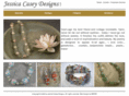 jessicacaseydesigns.com