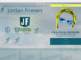 jf-media.com