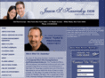 jkdds.com