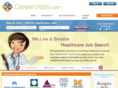 jobvitals.com