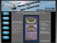 johntuckerman.com