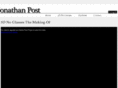 jonathanpost.com