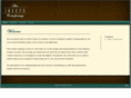 josephcompany.com