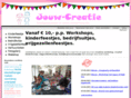 jouw-creatie.com