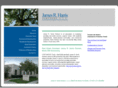 jrhpartners.com
