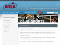 juniorolympic.com