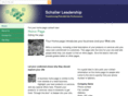 kathyschaller.com
