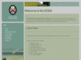 kdba.org.uk