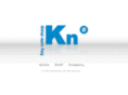 keynotesharp.com