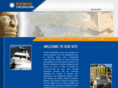 khenkhoexplorations.com