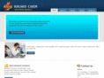 khushichem.com