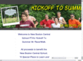kickofftosummer5k.com