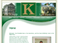 knapplaw.net