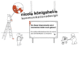 koenigsheimdesign.com
