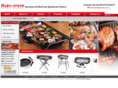 kon-ever.com
