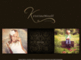 kristinewoolf.com