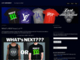 la-xxviii.com