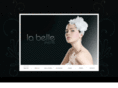 labelleevents.com
