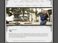 laniandsteve.com
